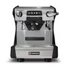  Máy pha cà phê Rancilio Classe 5 - USB Tall 1 Group 