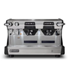  Máy pha cà phê Rancilio Classe 5 - USB Tall 2 Groups 