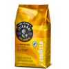  Cà phê hạt hiệu LAVAZZA - TIERRA COLOMBIA, đóng gói 1kg 