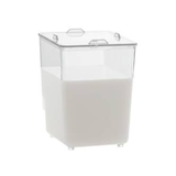  Thiết bị giữ lạnh sữa Milk cooler M10S 