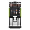  Máy pha cà phê tự động WMF 5000S+ 