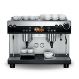  Máy pha cà phê WMF Espresso 