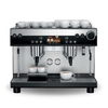 Máy pha cà phê Espresso WMF