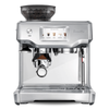 Máy pha cà phê Breville 880 the Barista Touch™ - BES880