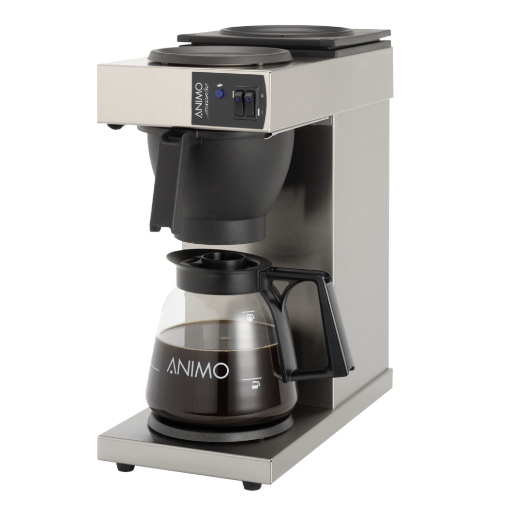  Máy pha cà phê Animo Excelso 