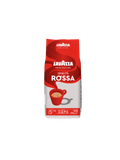  Cà phê hạt hiệu LAVAZZA - QUALITA ROSSA, đóng gói 250g/gói 