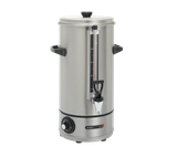  Máy đun nước nóng Animo WKT 10n HA 