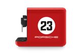  Máy pha cà phê Porsche x SMEG BCC12917EU 