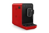  Máy pha cà phê Porsche x SMEG BCC12917EU 