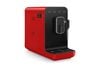  Máy pha cà phê Porsche x SMEG BCC12917EU 