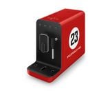  Máy pha cà phê Porsche x SMEG BCC12917EU 
