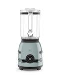  Máy xay sinh tố Porsche x SMEG BLF03PSGEU 