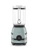  Máy xay sinh tố Porsche x SMEG BLF03PSGEU 