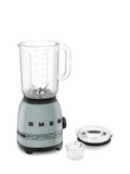  Máy xay sinh tố Porsche x SMEG BLF03PSGEU 