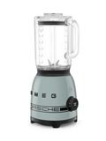  Máy xay sinh tố Porsche x SMEG BLF03PSGEU 