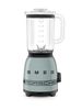  Máy xay sinh tố Porsche x SMEG BLF03PSGEU 