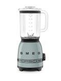  Máy xay sinh tố Porsche x SMEG BLF03PSGEU 