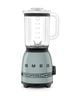  Máy xay sinh tố Porsche x SMEG BLF03PSGEU 