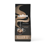  Cà phê hạt hiệu LAVAZZA - ESPRESSO ITALIANO, đóng gói 250g/gói 