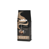  Cà phê hạt hiệu LAVAZZA - ESPRESSO ITALIANO, đóng gói 250g/gói 