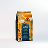  Cà phê hạt hiệu LAVAZZA - CANAL GRANDE VENEZIA, đóng gói 1kg 
