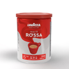  Cà phê rang xay Lavazza Qualita Rossa, 250g/hộp 