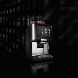  Máy pha cà phê tự động WMF 1500S+ 