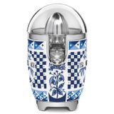  Máy vắt cam Smeg CJF01DGBEU 