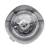  Máy vắt cam Smeg CJF01DGBEU 