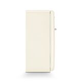  Tủ lạnh 270 lít màu kem hiệu Smeg, Model FAB28RCR6 