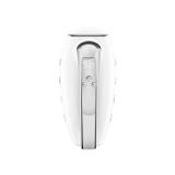  Máy đánh trứng, trộn cầm tay màu trắng hiệu Smeg, Model HMF01WHEU 