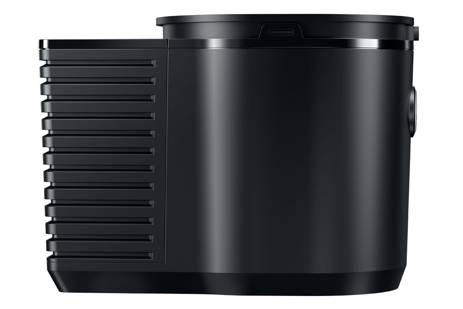  Thiết bị giữ lạnh sữa Jura 1L 