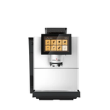  Máy pha cà phê tự động Kalerm E30 