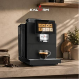  Máy Pha Cà Phê Kalerm E30C Pro 