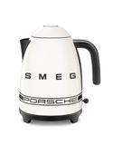  Ấm đun nước Porsche x SMEG KLF03PCWEU 
