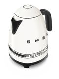  Ấm đun nước Porsche x SMEG KLF03PCWEU 