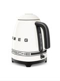  Ấm đun nước Porsche x SMEG KLF03PCWEU 
