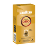  Cà phê viên nén hiệu LAVAZZA-QUALITA ORO, NCC Alu 10 viên/hộp 