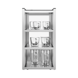  Thiết bị sấy cốc WMF Cup rack Narrow 