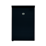  Thiết bị giữ lạnh sữa WMF Countertop Cooler 6.5l 