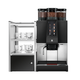  Thiết bị giữ lạnh sữa và sấy tách thu gọn WMF Cup & Cool Narrow 