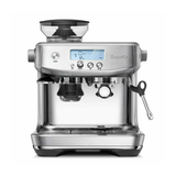  Máy pha cà phê Breville 878 the Barista Pro™ - BES878 