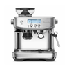 Máy pha cà phê Breville 878 the Barista Pro™ - BES878