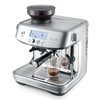 Máy pha cà phê bán tự động Breville BES878 the Barista Pro™