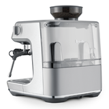  Máy pha cà phê Breville 878 the Barista Pro™ - BES878 