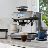  Máy pha cà phê Breville 878 the Barista Pro™ - BES878 