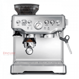  Máy pha cà phê Breville 878 the Barista Pro™ - BES878 