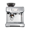 Máy pha cà phê bán tự động Breville BES880 the Barista Touch™