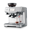 Máy pha cà phê bán tự động Breville BES880 the Barista Touch™