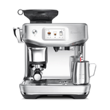  Máy pha cà phê bán tự động Breville BES881 the Barista Touch™ Impress 